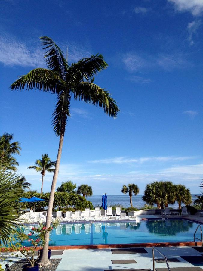 Leaward Isle Island Retreat Key West Exterior foto