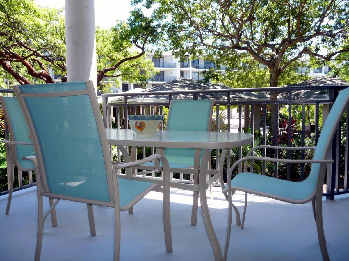Leaward Isle Island Retreat Key West Exterior foto