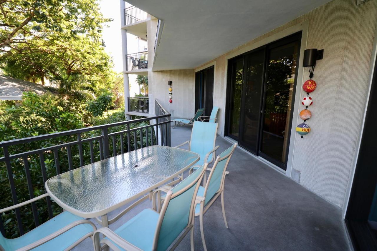 Leaward Isle Island Retreat Key West Exterior foto