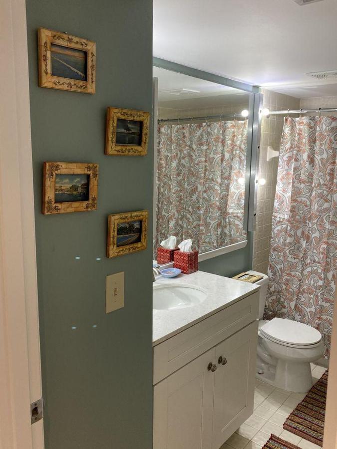 Leaward Isle Island Retreat Key West Exterior foto