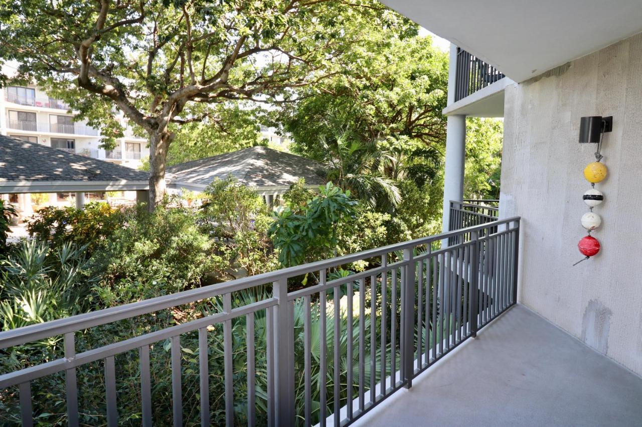 Leaward Isle Island Retreat Key West Exterior foto
