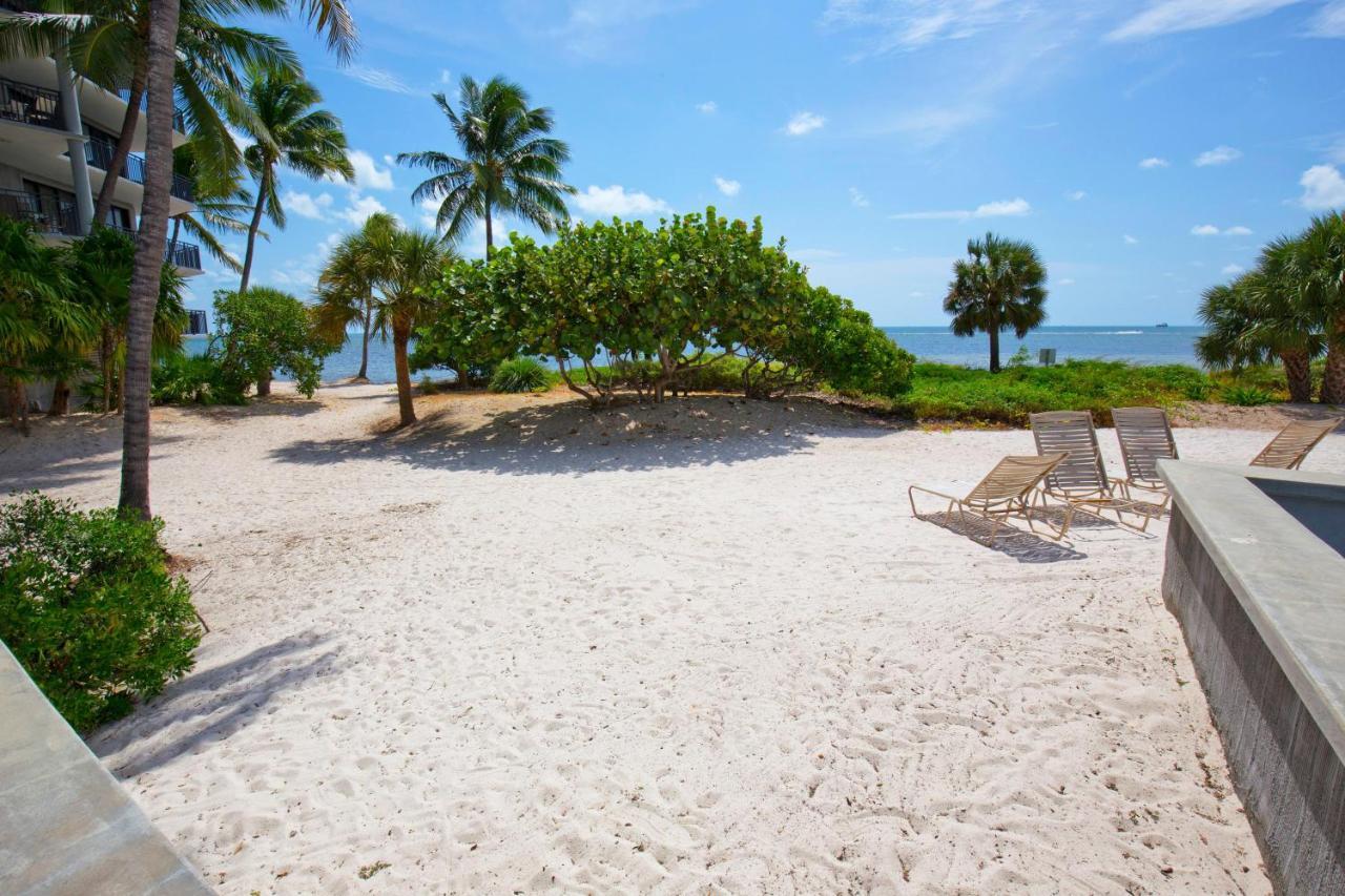 Leaward Isle Island Retreat Key West Exterior foto