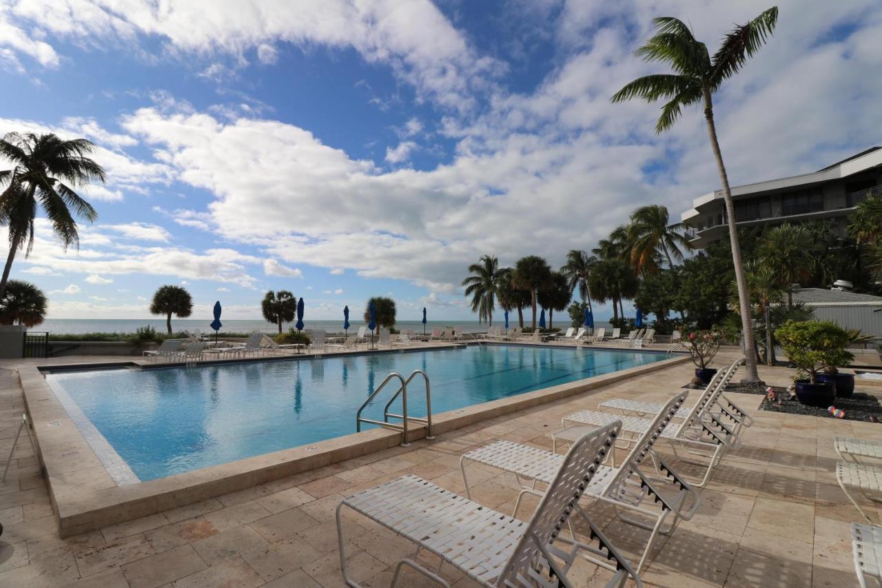 Leaward Isle Island Retreat Key West Exterior foto