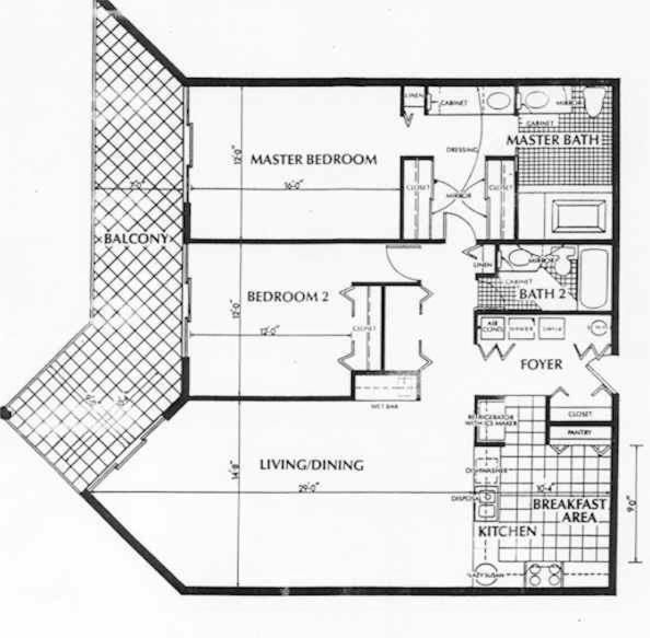 Leaward Isle Island Retreat Key West Exterior foto