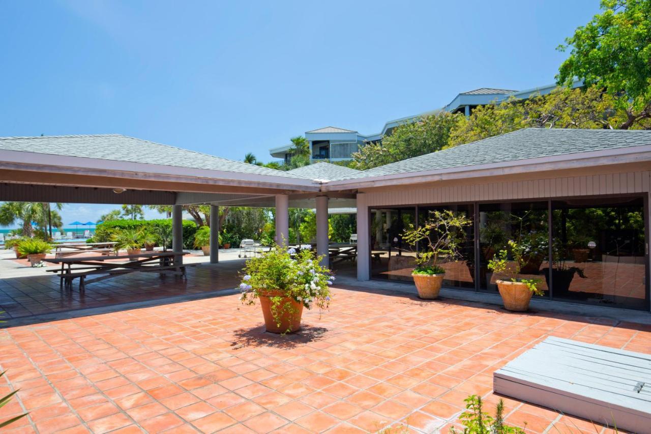 Leaward Isle Island Retreat Key West Exterior foto