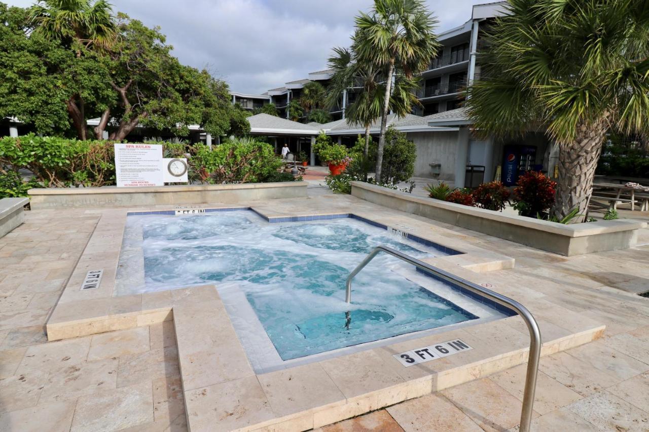 Leaward Isle Island Retreat Key West Exterior foto