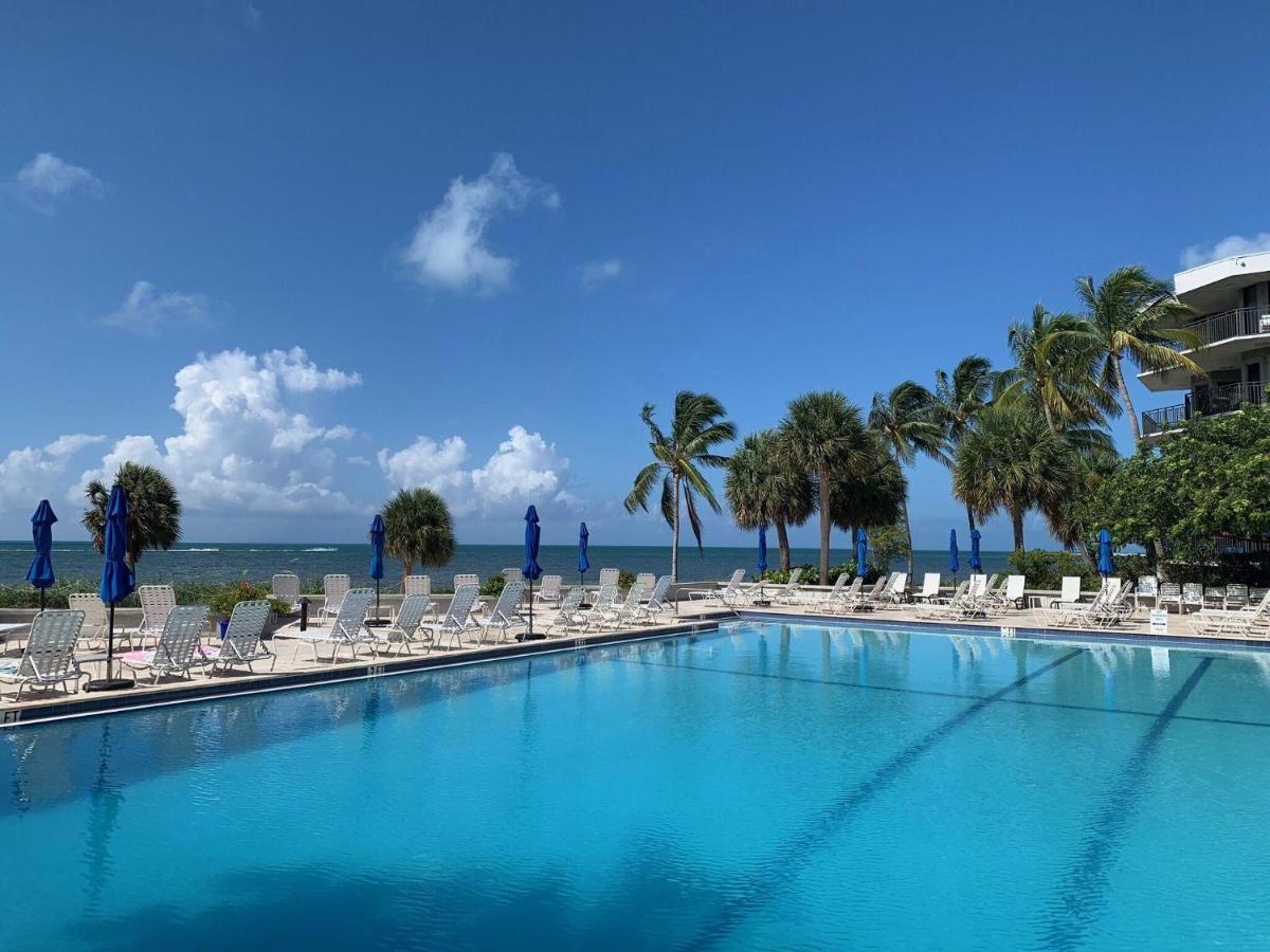 Leaward Isle Island Retreat Key West Exterior foto