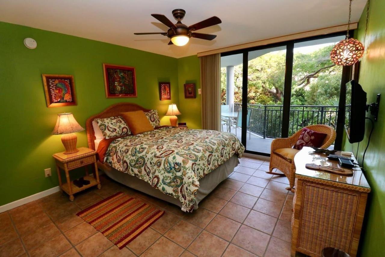 Leaward Isle Island Retreat Key West Exterior foto