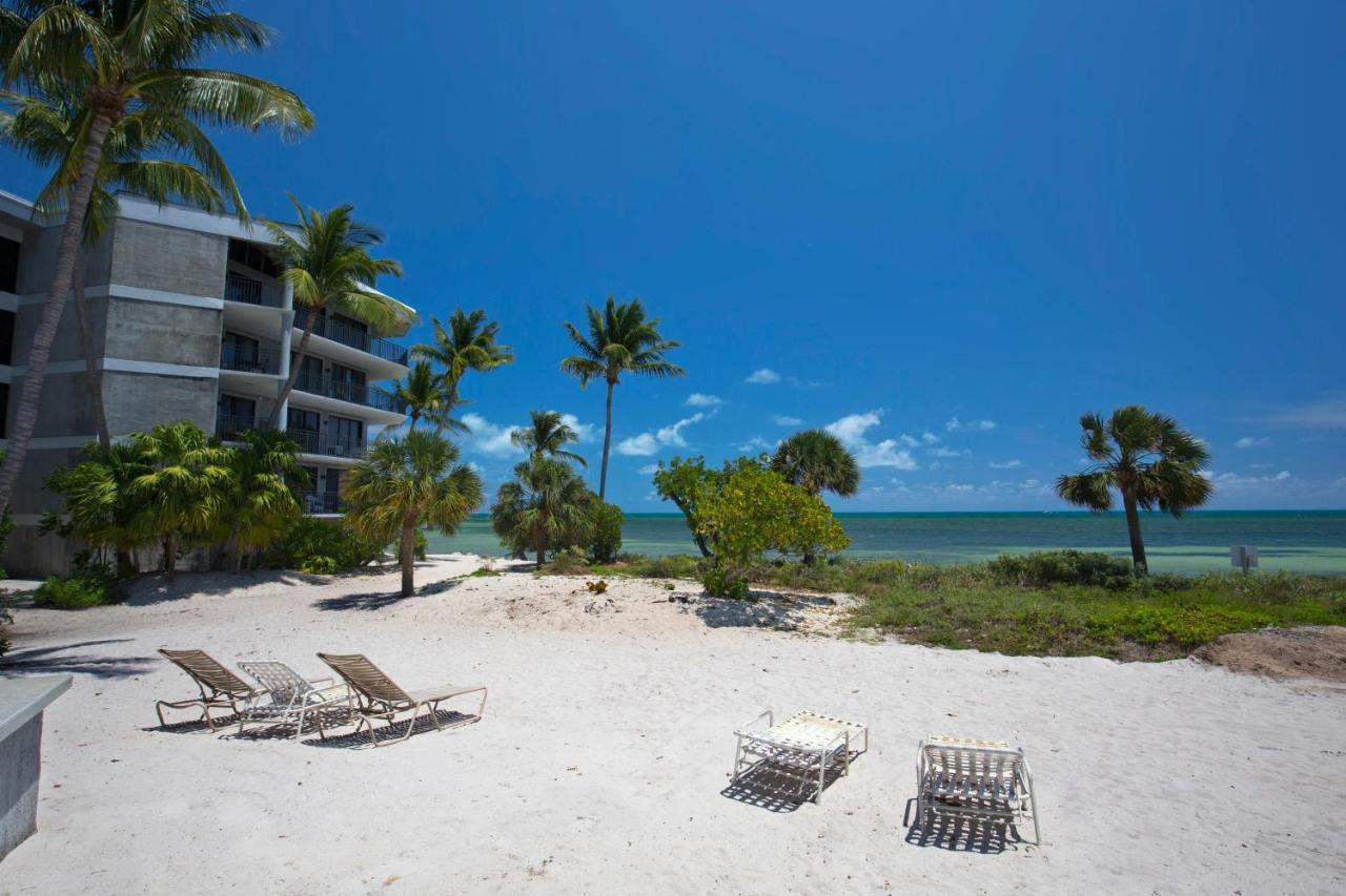 Leaward Isle Island Retreat Key West Exterior foto