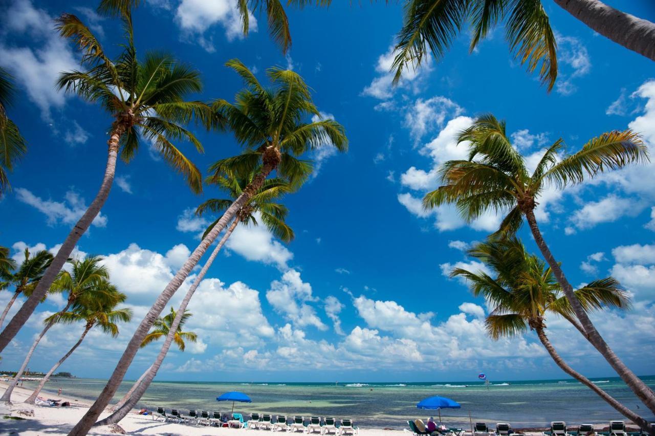 Leaward Isle Island Retreat Key West Exterior foto