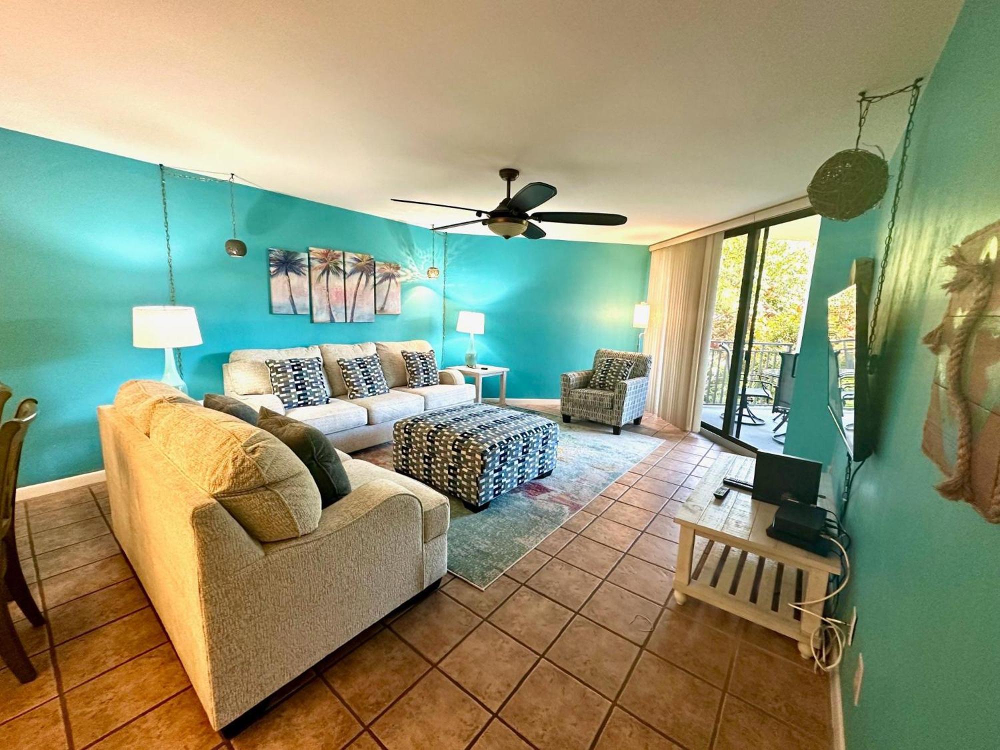 Leaward Isle Island Retreat Key West Exterior foto