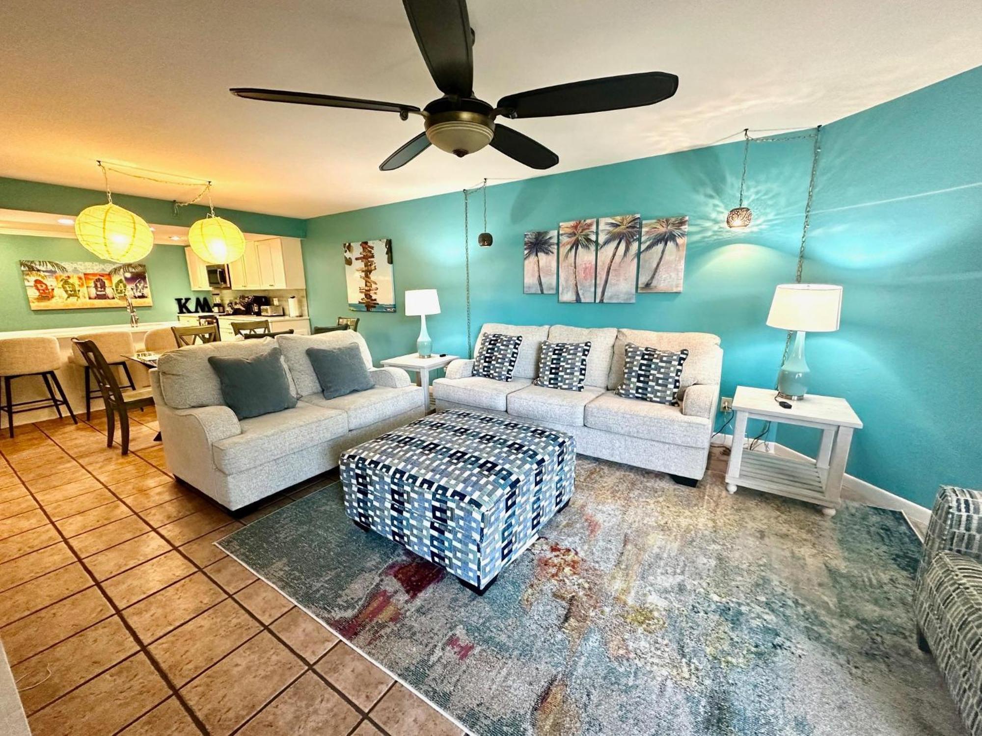 Leaward Isle Island Retreat Key West Exterior foto