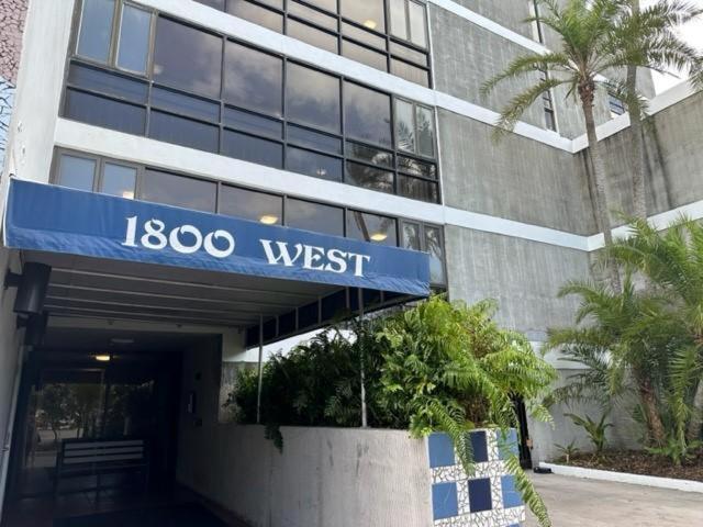 Leaward Isle Island Retreat Key West Exterior foto