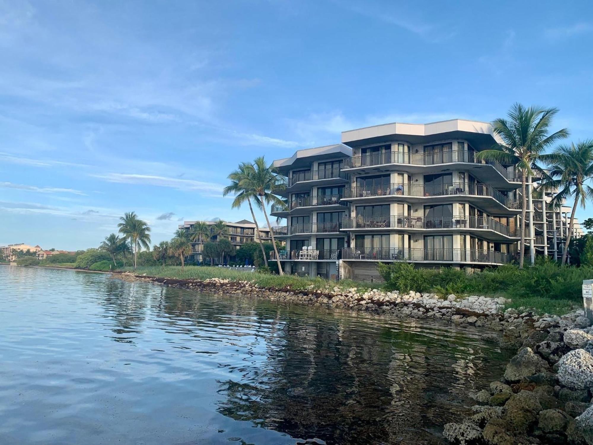 Leaward Isle Island Retreat Key West Exterior foto