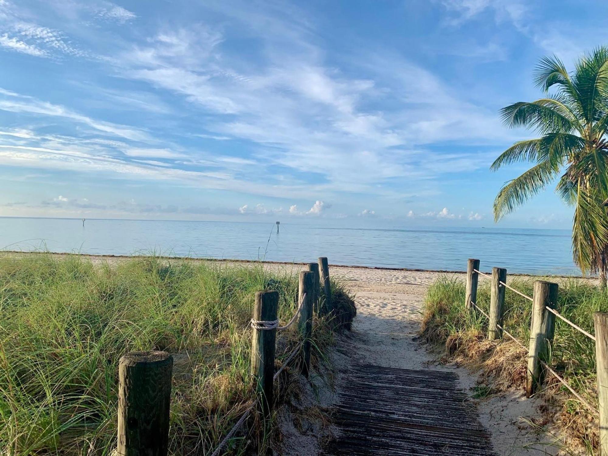 Leaward Isle Island Retreat Key West Exterior foto