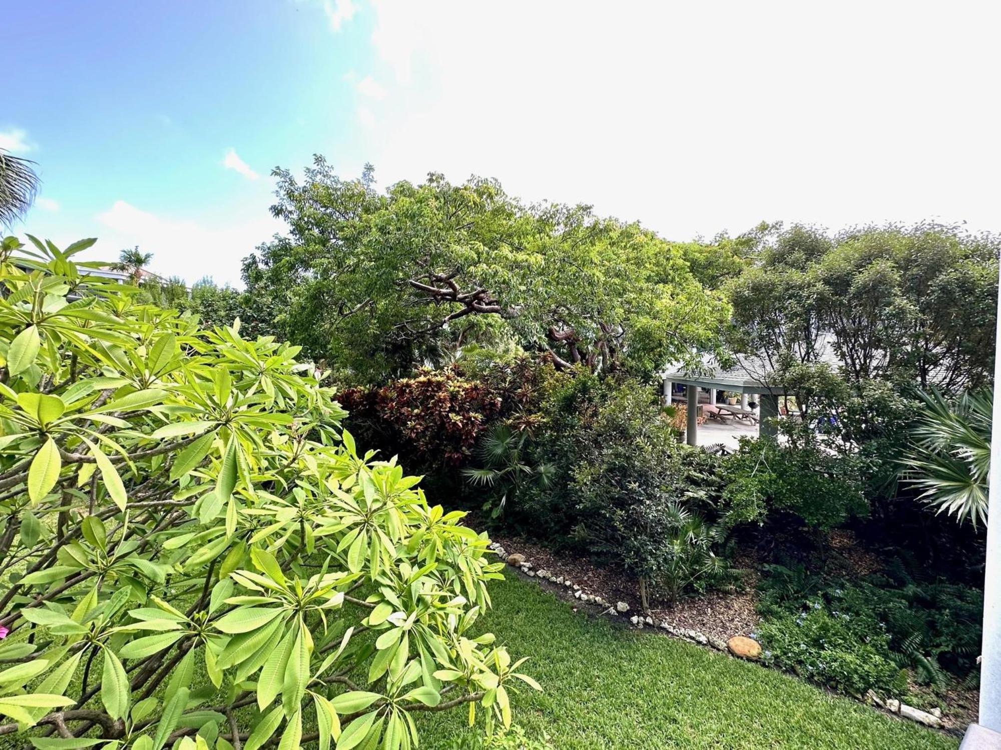 Leaward Isle Island Retreat Key West Exterior foto