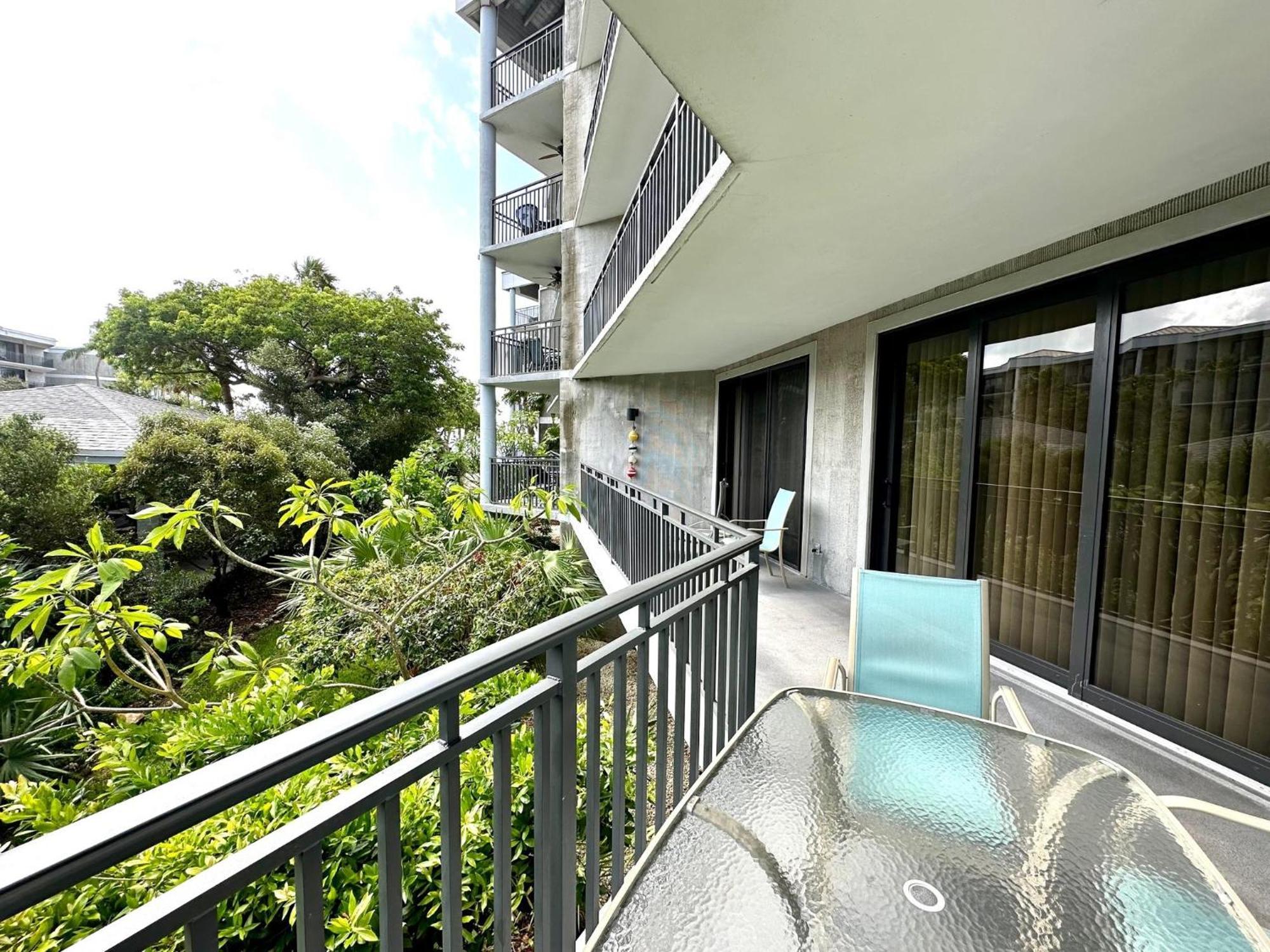 Leaward Isle Island Retreat Key West Exterior foto
