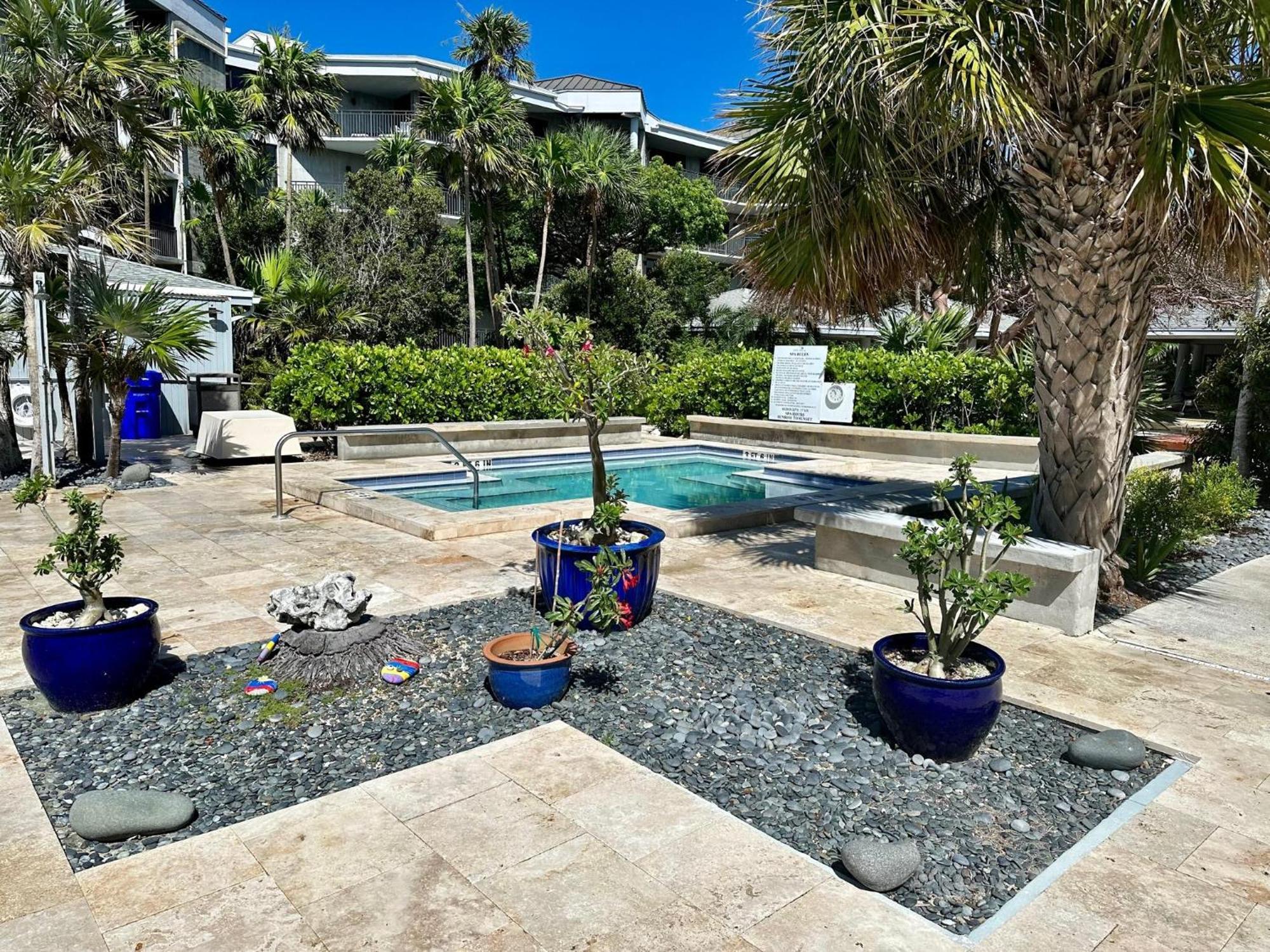Leaward Isle Island Retreat Key West Exterior foto