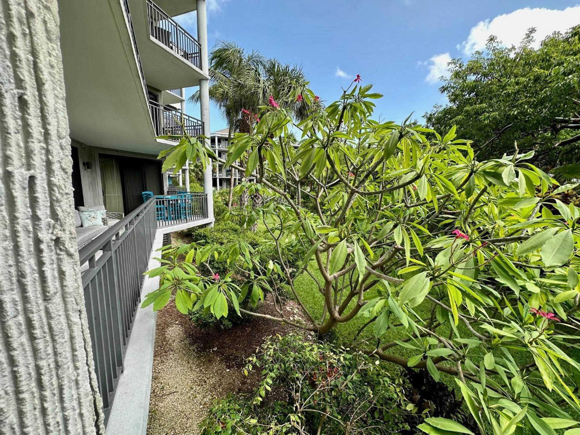 Leaward Isle Island Retreat Key West Exterior foto