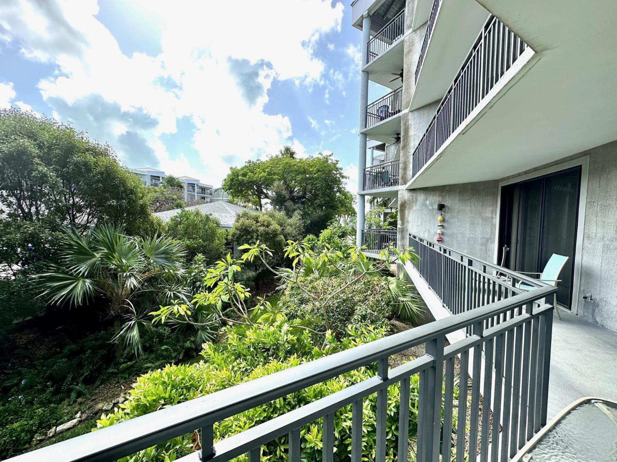 Leaward Isle Island Retreat Key West Exterior foto