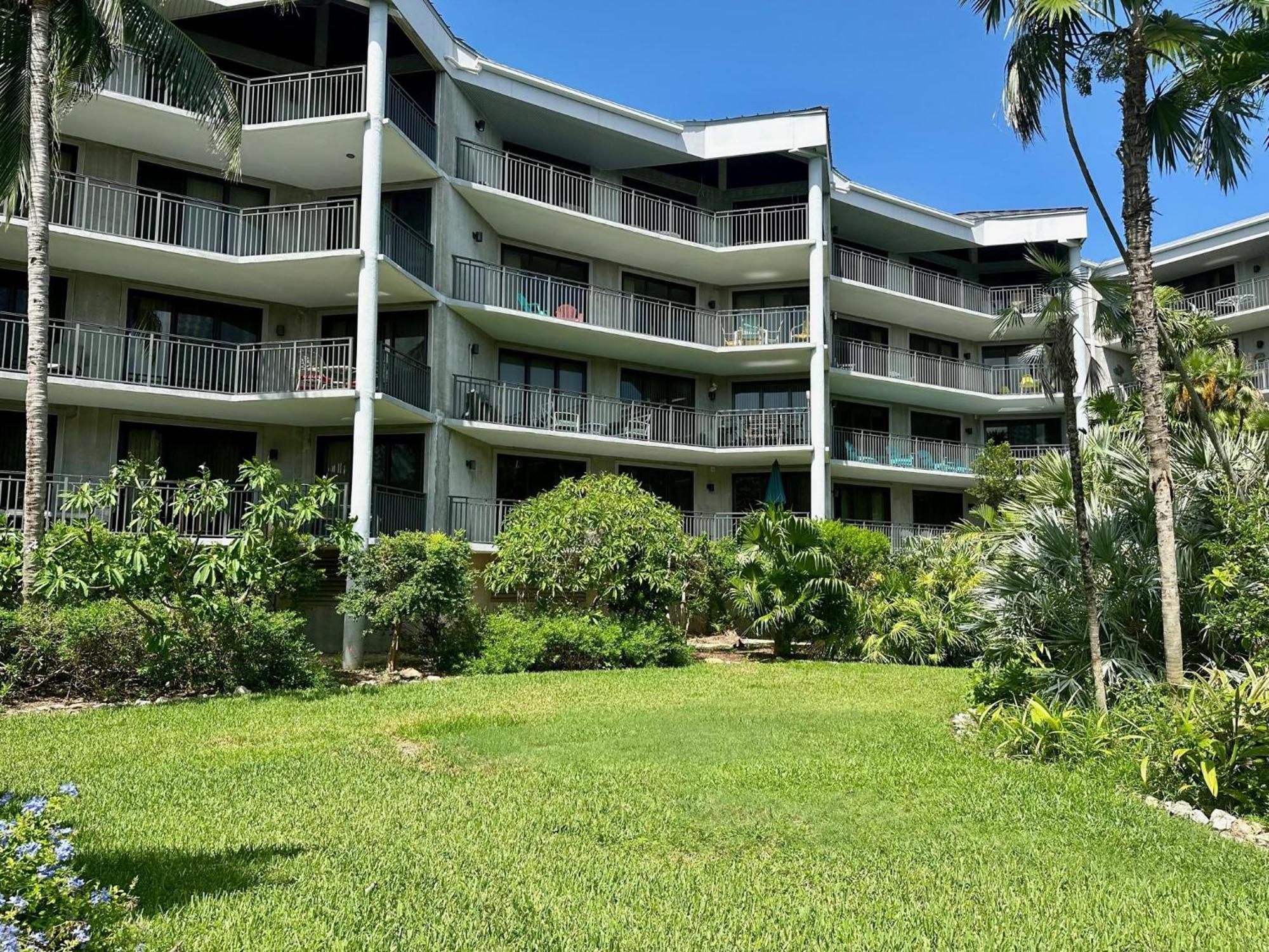 Leaward Isle Island Retreat Key West Exterior foto