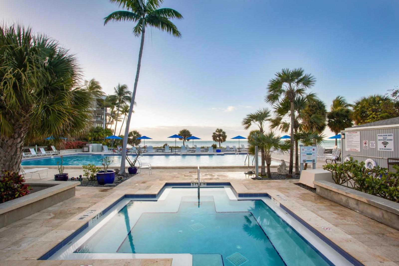 Leaward Isle Island Retreat Key West Exterior foto