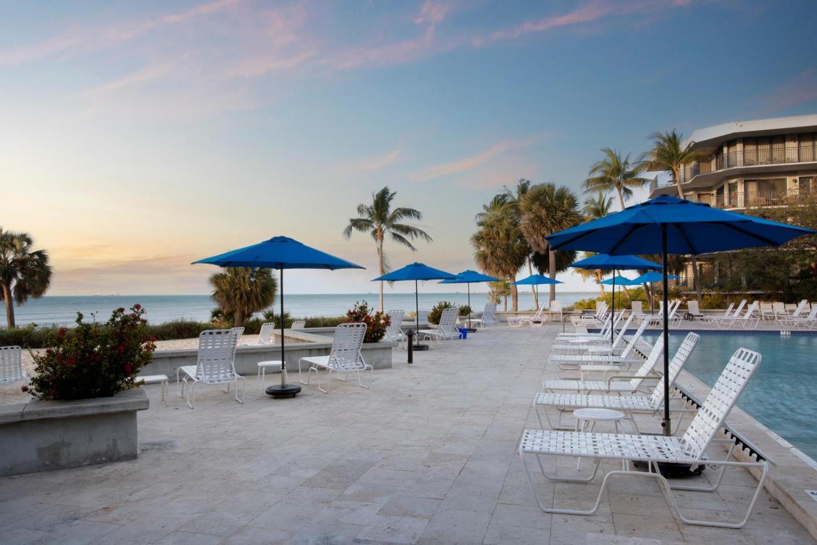 Leaward Isle Island Retreat Key West Exterior foto