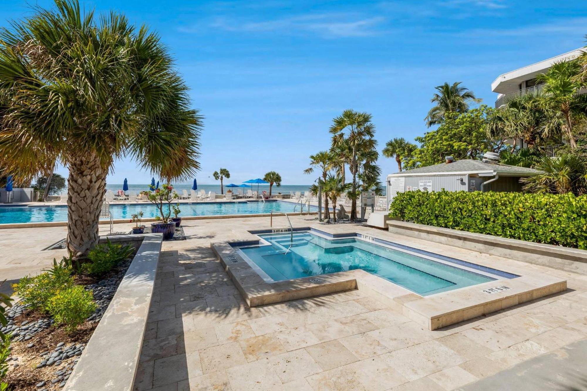 Leaward Isle Island Retreat Key West Exterior foto