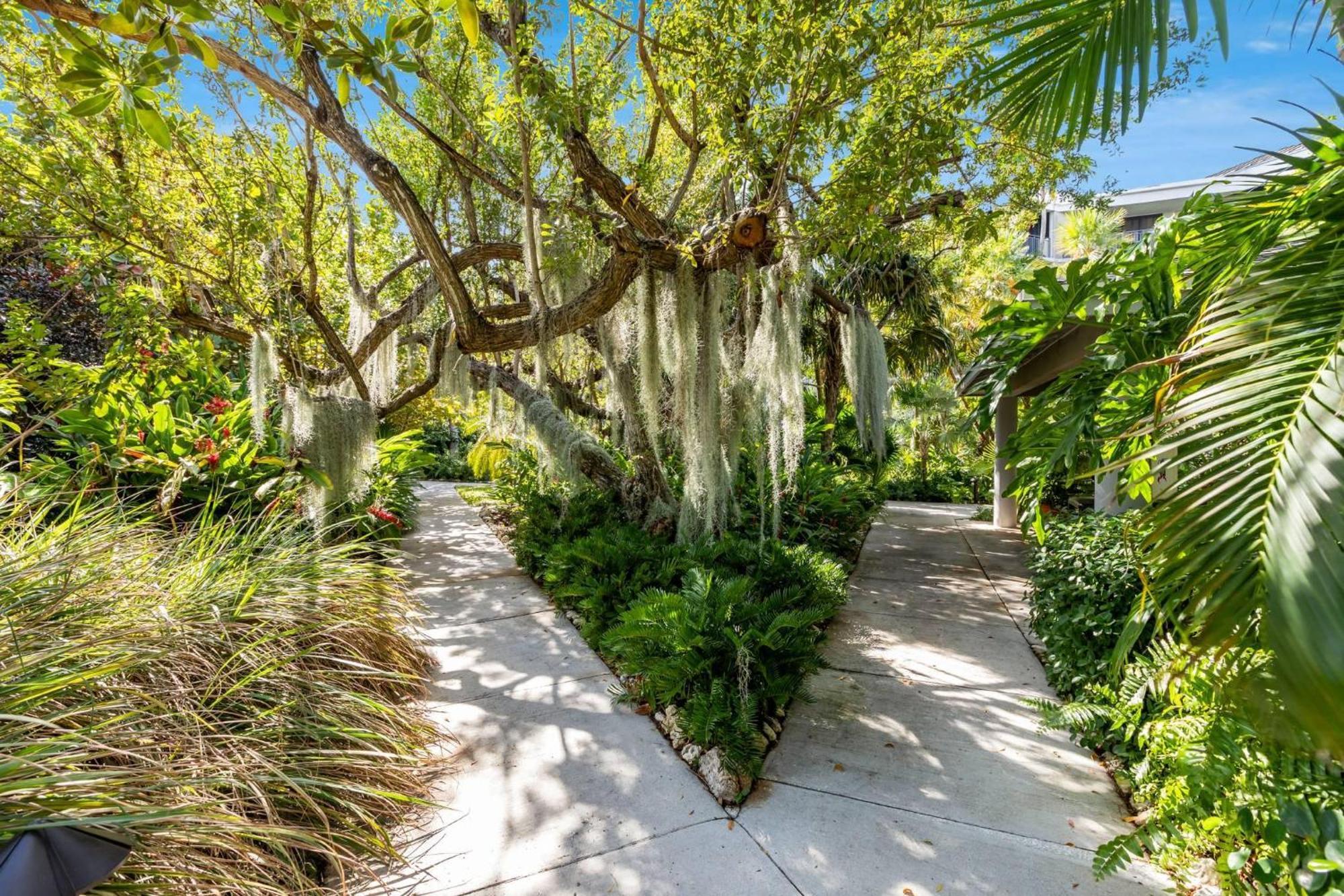 Leaward Isle Island Retreat Key West Exterior foto