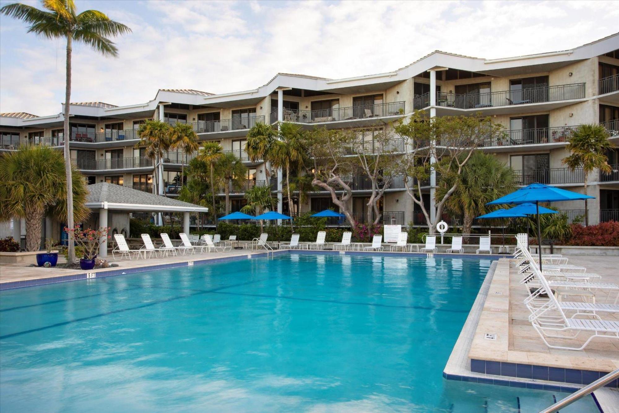Leaward Isle Island Retreat Key West Exterior foto