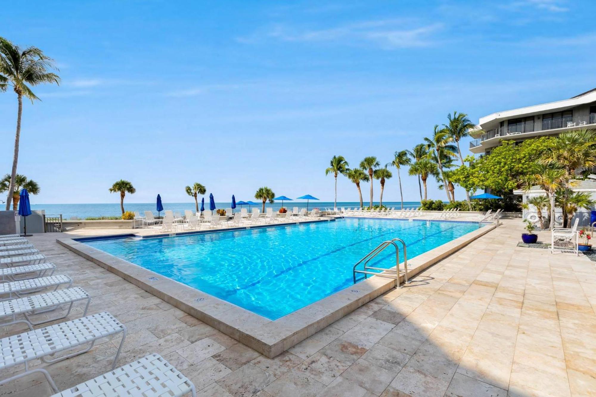 Leaward Isle Island Retreat Key West Exterior foto